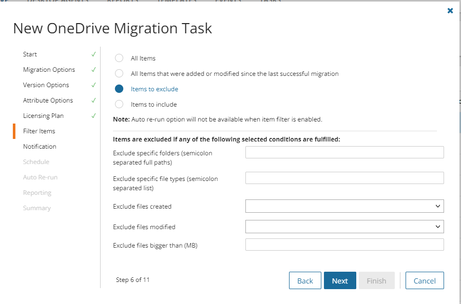 https://prod-support-images-cfm.s3.amazonaws.com/KB_kA06R0000006jJ4SAI_rtaImage (19).jpg